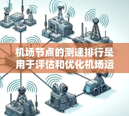 机场节点的测速排行是用于评估和优化机场运行效率、安全性和人员体验的重要指标。通常，测速排行会根据机场节点的性质、运行需求以及潜在的风险进行排序。以下是一些可能的机场节点测速排行标准，供参考