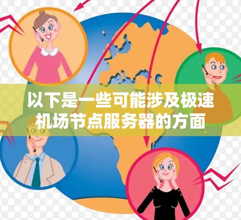 以下是一些可能涉及极速机场节点服务器的方面