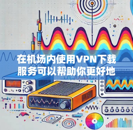 在机场内使用VPN下载服务可以帮助你更好地访问机场的网络资源，比如查阅手册、查询航班信息等。以下是一些详细的步骤和方法，帮助你轻松在机场下载VPN服务