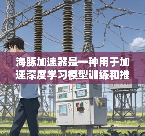 海豚加速器是一种用于加速深度学习模型训练和推理的工具，主要基于卷积神经网络（CNN）它旨在提升模型的训练速度和处理能力，特别适用于图像和视频任务。以下是关于海豚加速器最新版本的信息