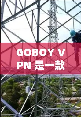 GOBOY VPN 是一款支持在 Linux 环境下的VPN工具，主要用于在需要安全连接的环境中进行数据传输和通信。以下是一些关于 GOBOY VPN 的步骤和注意事项