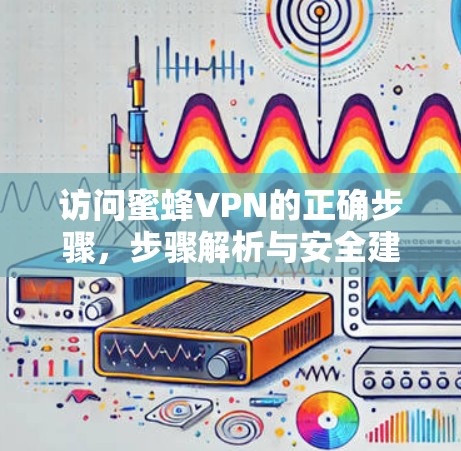 访问蜜蜂VPN的正确步骤,步骤解析与安全建议 访问蜜蜂VPN的正确步骤,步骤解析与安全建议