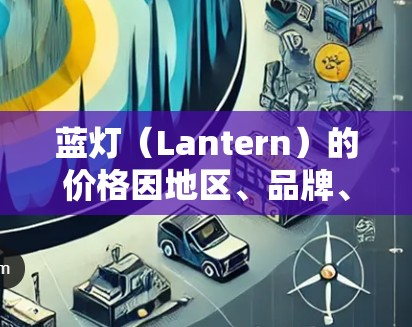 蓝灯(Lantern)的价格因地区、品牌、用途以及市场情况而异,具体价格可能会有所不同。以下是一些常见的蓝灯价格范围,供参考 蓝灯(Lantern)的价格因地区、品牌、用途以及市场情况而异,具体价格可能会有所不同。以下是一些常见的蓝灯价格范围,供参考