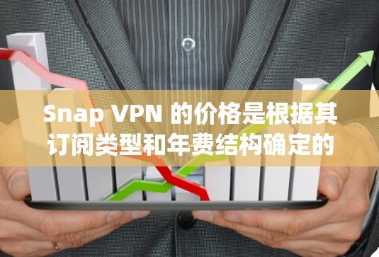 Snap VPN 的价格是根据其订阅类型和年费结构确定的。一般情况下,Snap VPN 的订阅费用包括基础版和高级版,具体费用如下 Snap VPN 的价格是根据其订阅类型和年费结构确定的。一般情况下,Snap VPN 的订阅费用包括基础版和高级版,具体费用如下