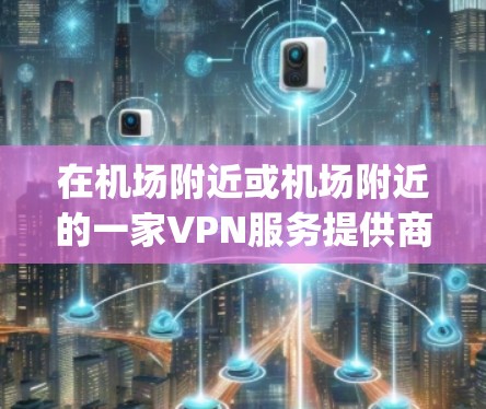 在机场附近或机场附近的一家VPN服务提供商(如Serenity VPN、Synth VPN等)可能会提供机场节点。这些节点通常位于机场或机场附近的区域,方便用户携带或使用VPN服务 在机场附近或机场附近的一家VPN服务提供商(如Serenity VPN、Synth VPN等)可能会提供机场节点。这些节点通常位于机场或机场附近的区域,方便用户携带或使用VPN服务