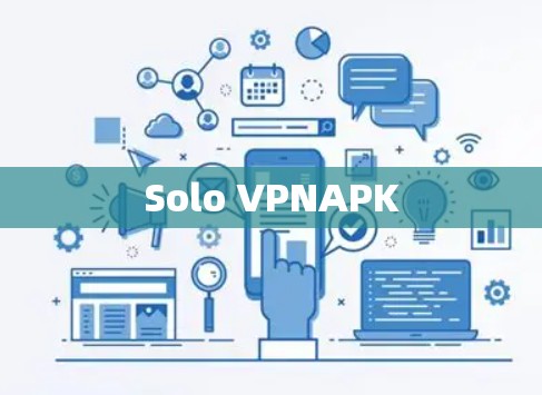 Solo VPNAPK