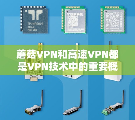 蘑菇VPN和高速VPN都是VPN技术中的重要概念,但它们有不同的背景和特点。以下是关于蘑菇VPN和高速VPN的一些信息 蘑菇VPN和高速VPN都是VPN技术中的重要概念,但它们有不同的背景和特点。以下是关于蘑菇VPN和高速VPN的一些信息