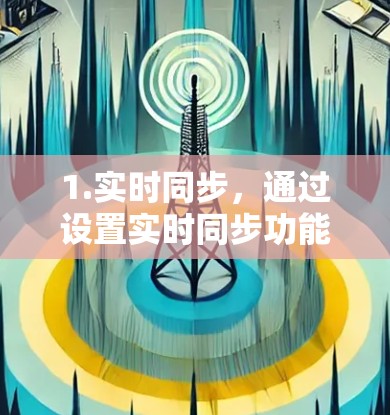 1.实时同步，通过设置实时同步功能，加速器可以将数据实时传输到目标服务器，避免数据被服务器直接连接