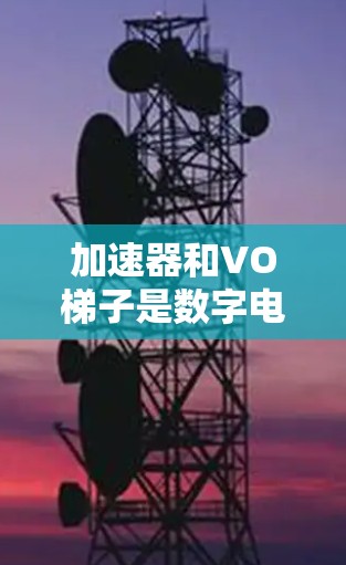 加速器和VO梯子是数字电路中用于提高计算效率和处理速度的重要工具。以下是它们的详细解释 加速器和VO梯子是数字电路中用于提高计算效率和处理速度的重要工具。以下是它们的详细解释