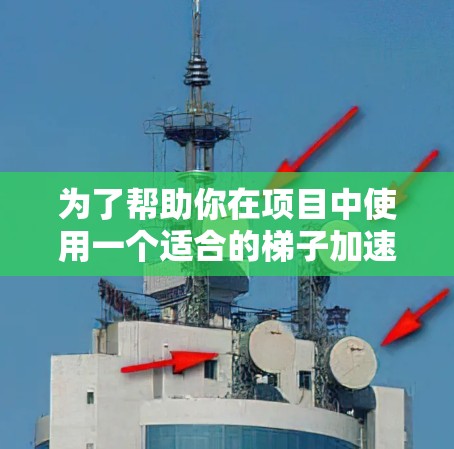 为了帮助你在项目中使用一个适合的梯子加速器旋风，以下是基于各个功能模块和项目需求的选择