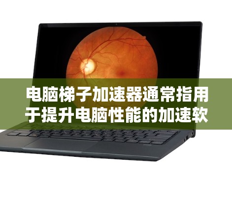 电脑梯子加速器通常指用于提升电脑性能的加速软件。以下是使用这类软件的步骤