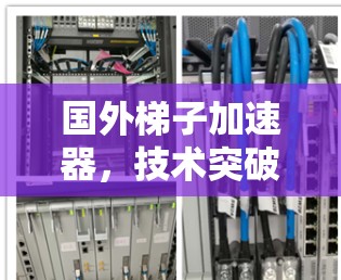 国外梯子加速器,技术突破与应用案例 国外梯子加速器,技术突破与应用案例