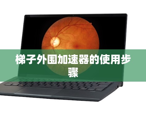 梯子外围加速器的使用步骤 梯子外围加速器的使用步骤
