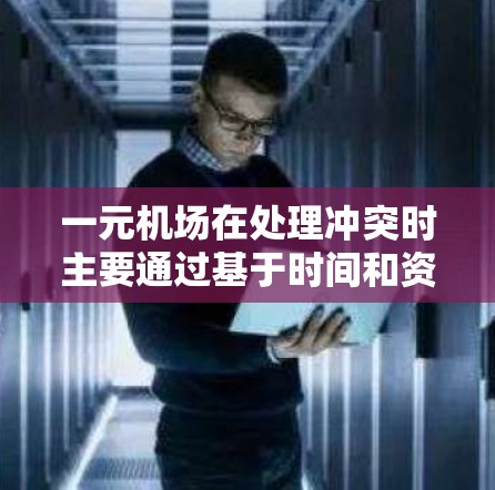 一元机场在处理冲突时主要通过基于时间和资源的检测来解决,但实际操作中可能面临一些问题,需要通过更多的冲突检测和重映射技术来解决。以下是详细的总结 一元机场在处理冲突时主要通过基于时间和资源的检测来解决,但实际操作中可能面临一些问题,需要通过更多的冲突检测和重映射技术来解决。以下是详细的总结