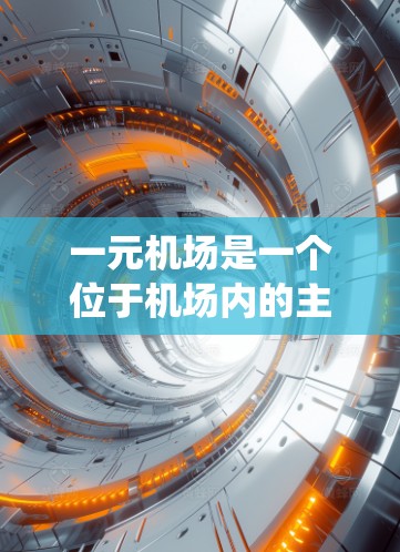 一元机场是一个位于机场内的主要入口或入口系统，通常设计为一个中央入口或多个入口连结的结构。以下是对一元机场设计的详细分析和建议