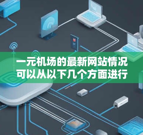 一元机场的最新网站情况可以从以下几个方面进行分析