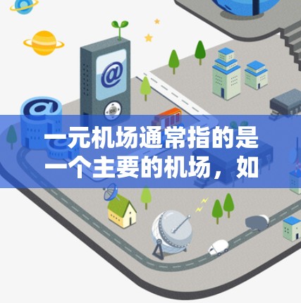 一元机场通常指的是一个主要的机场，如北京或上海。重新导入这个词可能指的是重新初始化或重新配置机场的某些功能。以下是一个详细的步骤指南，帮助您重新导入机场的管理功能
