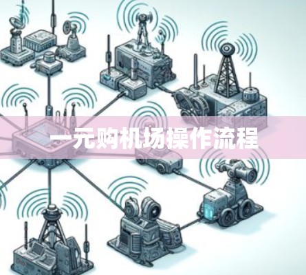一元购机场操作流程