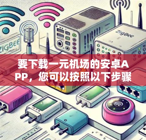 要下载一元机场的安卓APP,您可以按照以下步骤操作 要下载一元机场的安卓APP,您可以按照以下步骤操作