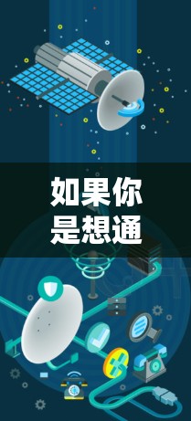 如果你是想通过导航软件找到机场地址，以下是一些常用的网站和工具，你可以选择其中一种或多种