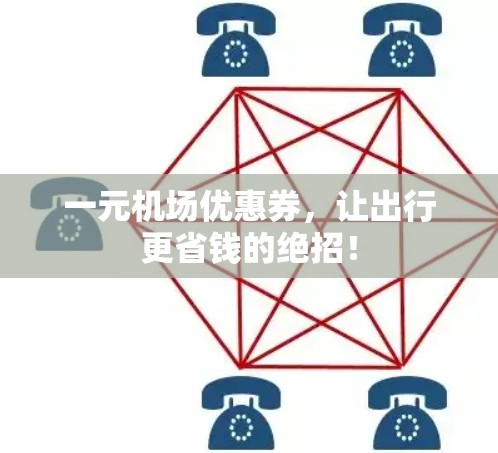 一元机场优惠券,让出行更省钱的绝招! 一元机场优惠券,让出行更省钱的绝招!