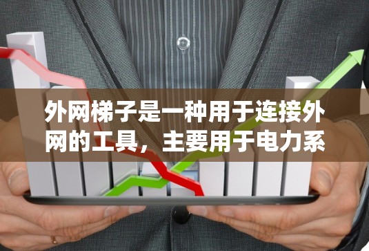 外网梯子是一种用于连接外网的工具,主要用于电力系统中。以下是其主要作用的详细分析 外网梯子是一种用于连接外网的工具,主要用于电力系统中。以下是其主要作用的详细分析
