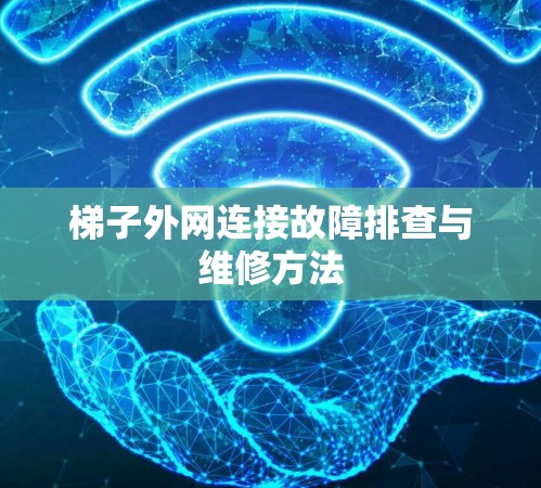 梯子外网连接故障排查与维修方法