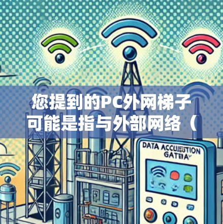 您提到的PC外网梯子可能是指与外部网络（如局域网或广域网）连接的网络设备或框架。以下是一些可能的解释和建议