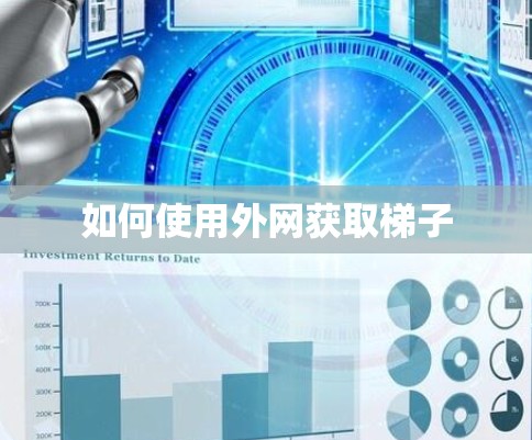 如何使用外网获取梯子