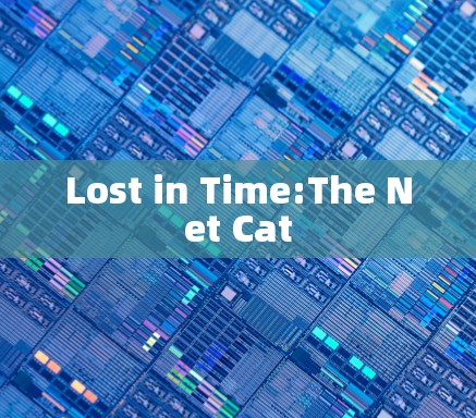 Lost in Time:The Net Cat Lost in Time:The Net Cat