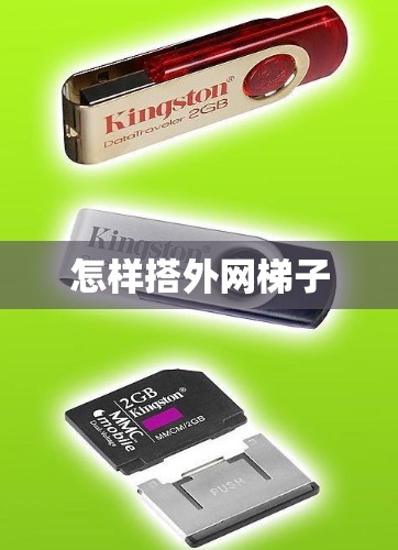怎样搭外网梯子