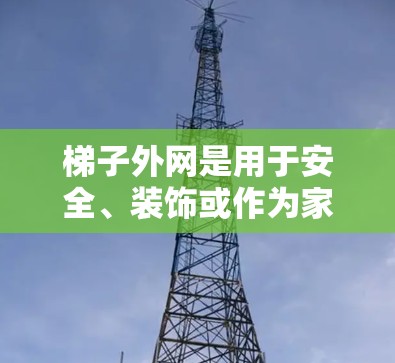 梯子外网是用于安全、装饰或作为家具的物品,通常包括轻便型、舒适型和功能性梯子。以下是一些推荐的梯子外网,涵盖不同用途和需求 梯子外网是用于安全、装饰或作为家具的物品,通常包括轻便型、舒适型和功能性梯子。以下是一些推荐的梯子外网,涵盖不同用途和需求