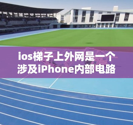 ios梯子上外网是一个涉及iPhone内部电路和外部网络连接的术语。具体解释如下 ios梯子上外网是一个涉及iPhone内部电路和外部网络连接的术语。具体解释如下