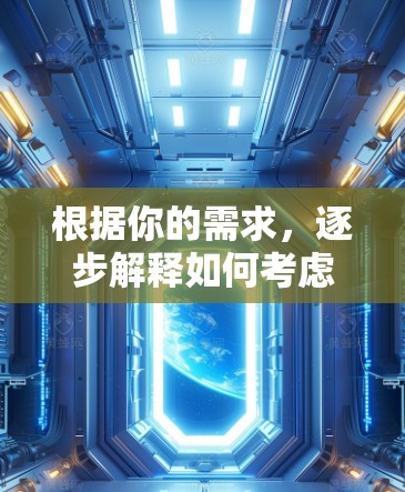 根据你的需求,逐步解释如何考虑是否可以免费爬梯子上外网,并提供相应的建议 根据你的需求,逐步解释如何考虑是否可以免费爬梯子上外网,并提供相应的建议