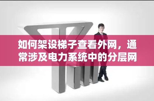 如何架设梯子查看外网，通常涉及电力系统中的分层网架设。以下是一个详细的步骤指南