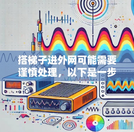 搭梯子进外网可能需要谨慎处理，以下是一步步的建议