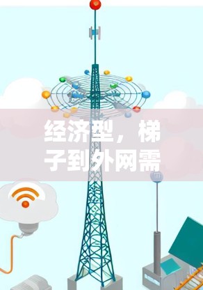 经济型，梯子到外网需要多少钱？