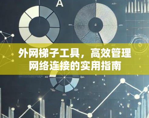 外网梯子工具，高效管理网络连接的实用指南