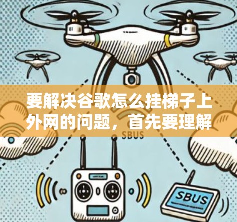 要解决谷歌怎么挂梯子上外网的问题，首先要理解用户的具体需求。如果指的是在谷歌云或其他服务器上连接到梯子的外网，可以通过以下步骤实现