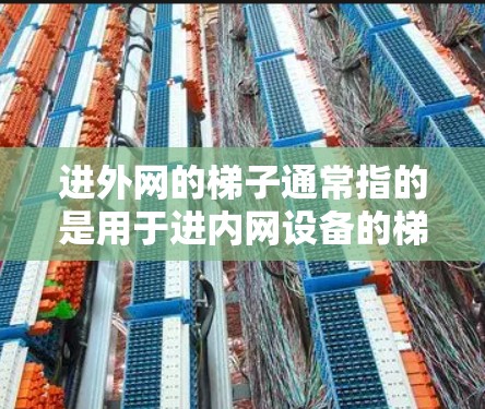 进外网的梯子通常指的是用于进内网设备的梯子。进外网可能指的是用于进入内网设备的设备,如梯子、ladder,或者可能是指用于进内网的设备材质。进外网的材质通常会根据其用途和安全需求来选择 进外网的梯子通常指的是用于进内网设备的梯子。进外网可能指的是用于进入内网设备的设备,如梯子、ladder,或者可能是指用于进内网的设备材质。进外网的材质通常会根据其用途和安全需求来选择
