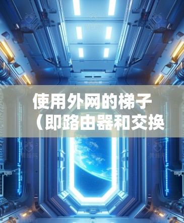 使用外网的梯子（即路由器和交换机）确实需要一定的费用，但通常来说，购买一些常见的设备会比花钱便宜得多，而且功能也覆盖了大部分需求。以下是一些常见的可用网络设备，价格透明且功能覆盖广泛