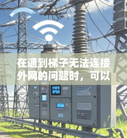 在遇到梯子无法连接外网的问题时，可以按照以下步骤进行排查和解决方案