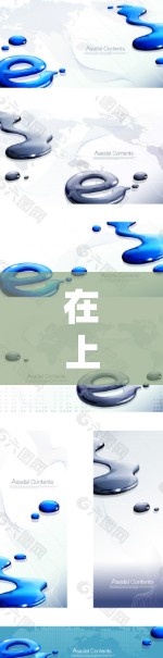 在上外网使用梯子和网络防火墙,可以有效管理网络流量,保障数据安全。以下是一步步的指南 在上外网使用梯子和网络防火墙,可以有效管理网络流量,保障数据安全。以下是一步步的指南