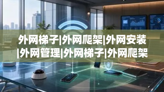 外网梯子|外网爬架|外网安装|外网管理|外网梯子|外网爬架|外网安装