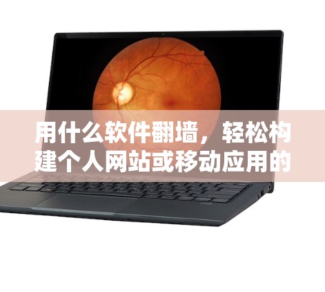 用什么软件翻墙,轻松构建个人网站或移动应用的入门指南 用什么软件翻墙,轻松构建个人网站或移动应用的入门指南