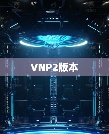 VNP2版本