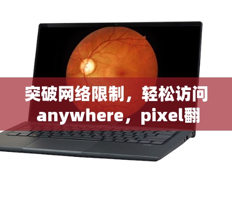 突破网络限制，轻松访问 anywhere，pixel翻墙软件的智能化解决方案