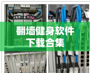 翻墙健身软件下载合集