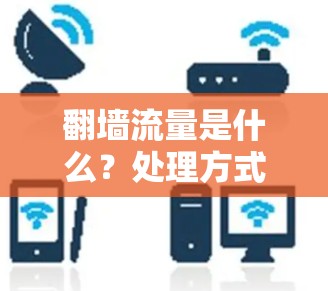翻墙流量是什么？处理方式有哪些？