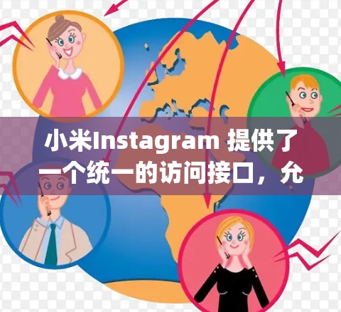 小米Instagram 提供了一个统一的访问接口，允许用户通过统一的URL访问Instagram。如果您的设备或服务器被封或者无法访问Instagram，可以尝试以下方法